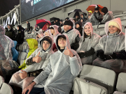 International students experience Kiwi rugby