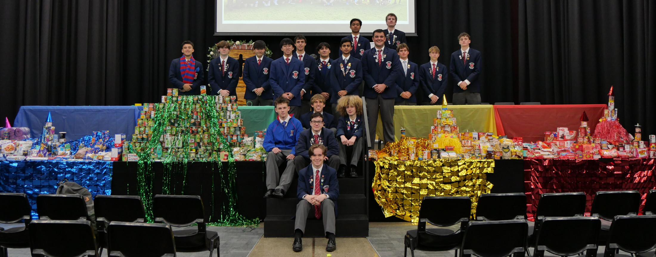 Rosmini Day 2025