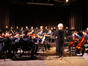 Rosmini Music Showcase 2025