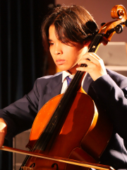 Rosmini Music Showcase 2025