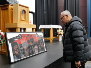 Polynesian Panthers share their story