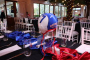 Rosmini Water Polo's 