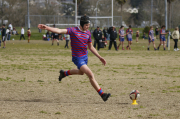 Rosmini crowned Harbour Rugby Youth 16 Champions