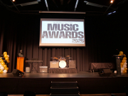 Rosmini College honours student musicians