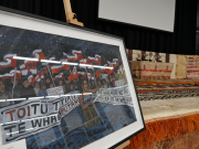 2025 Pasifika Celebration