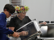 2025 Pasifika Celebration