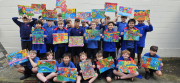 2025 Rosmini Art wrap-up