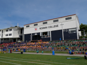Activities Week 2025