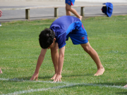 Activities Week 2025