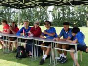 Activities Week 2025