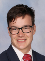 2025 Scholarship Results