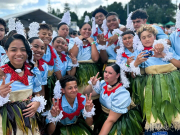 Polyfest 2026