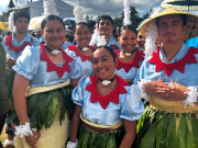 Polyfest 2026