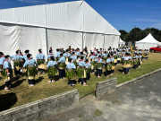 Polyfest 2026
