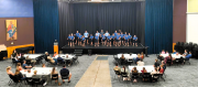 Whānau Night an opportunity for connection
