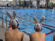 Water Polo Nationals 2026