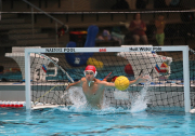 Water Polo Nationals 2026