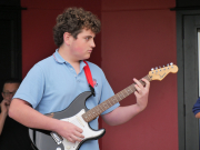 Music Month 2026