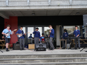 Music Month 2026