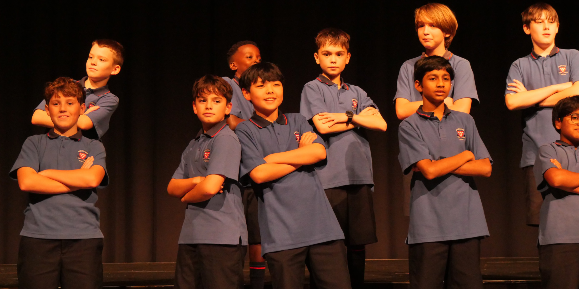 Choral Concert 2026