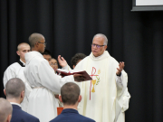 Rosmini Day 2026
