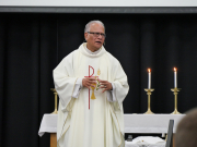 Rosmini Day 2026