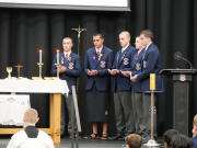 Rosmini Day 2026