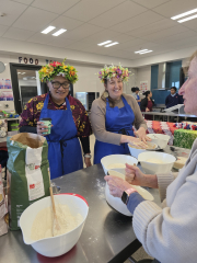 Cook Islands Language Week 2026