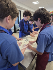 Cook Islands Language Week 2026