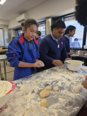 Cook Islands Language Week 2026
