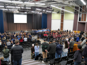 Kapa Haka Showcase 2026