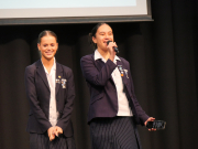 Kapa Haka Showcase 2026