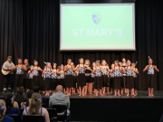 Kapa Haka Showcase 2026
