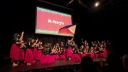 Filo Night 2026