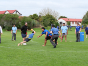 Rosmini celebrates Te Wiki o te Reo Māori 2026