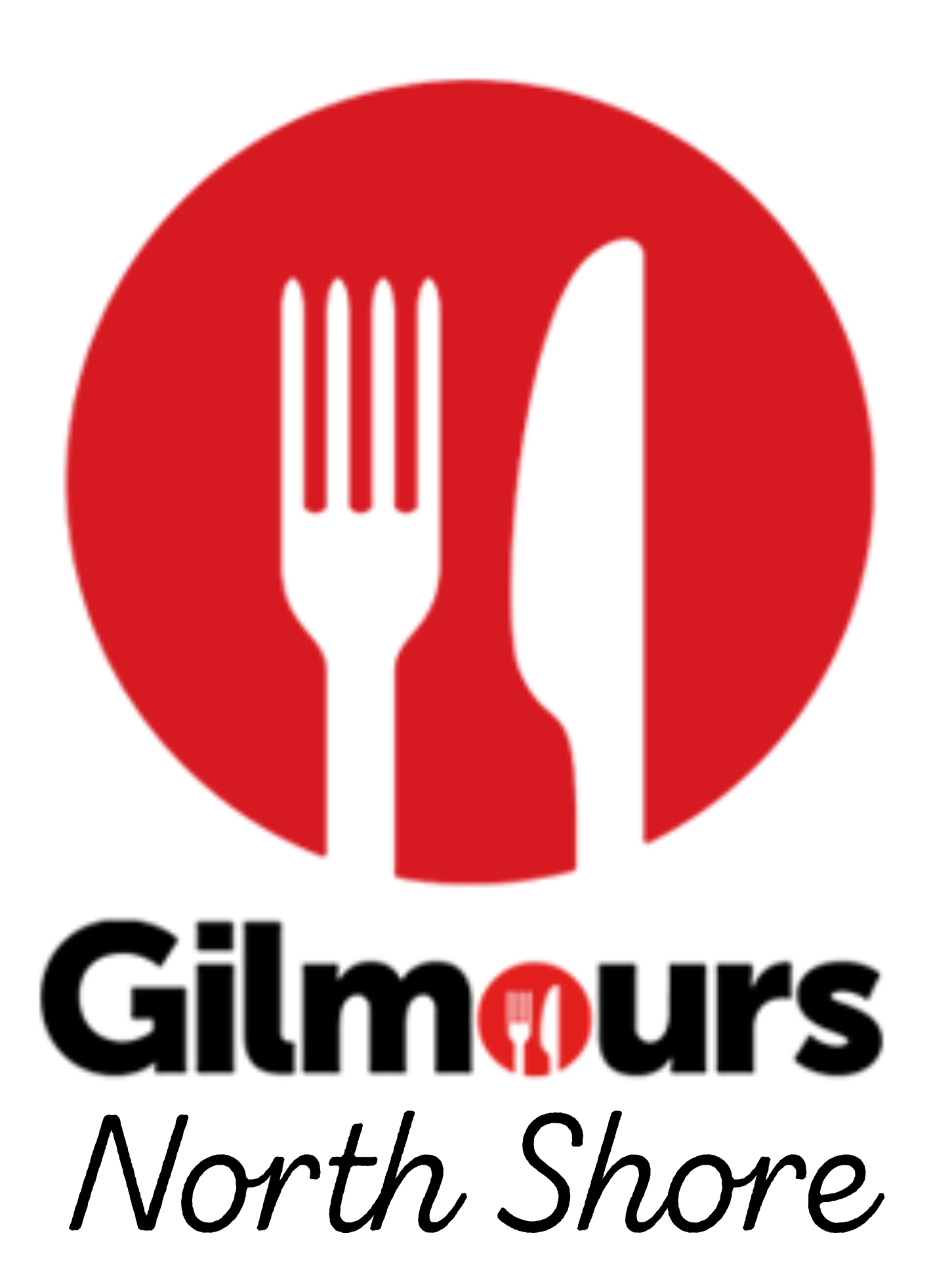 Gilmours (1)