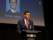 Sports Prizegiving 2026